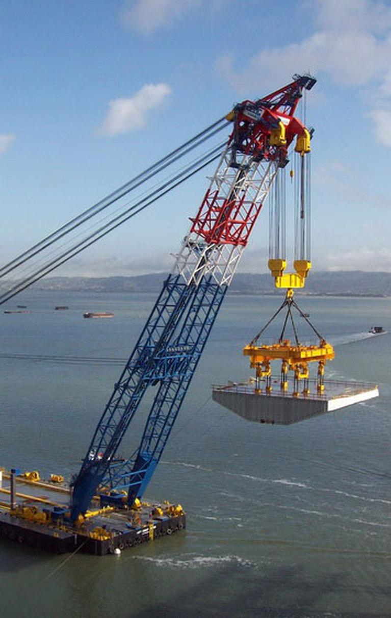 mega-crane-repairs