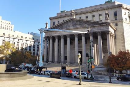 Boom Lift Vs. Scissor Lift: Pros and Cons of Two Height Access Solutions