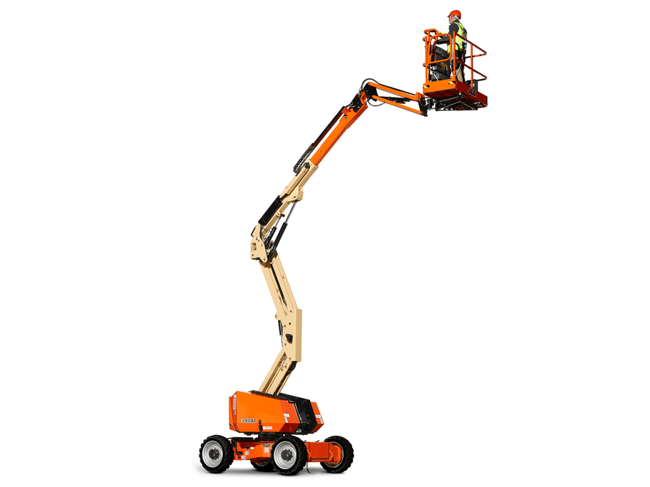 jlg.com/en-br/equipment/engine-powered-boom-lifts/articulating/340aj