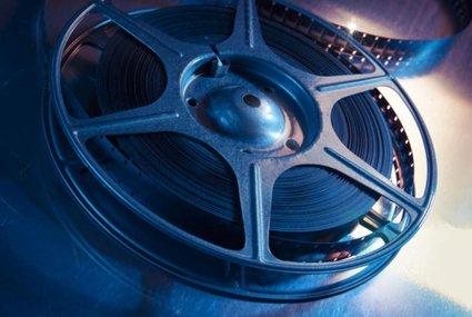 Boom Lift NYC: Importance of Boom Lifts in the Film Industry