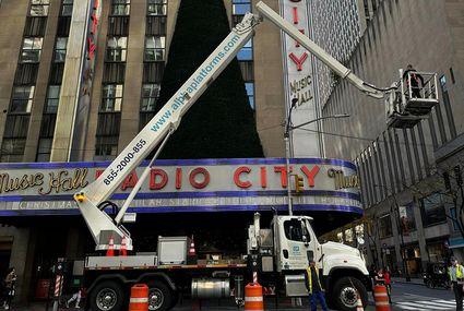 What is Local Law 11 NYC? Façade Inspection & Safety Program (FISP)