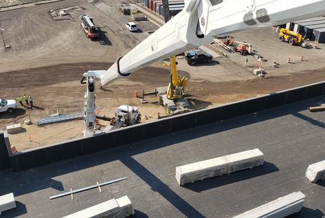 mega-multi-store-warehouses-construction