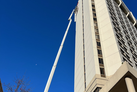 commercial-sign-removal