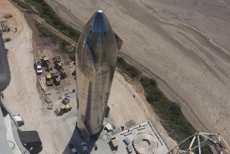 space-aviation-rocket