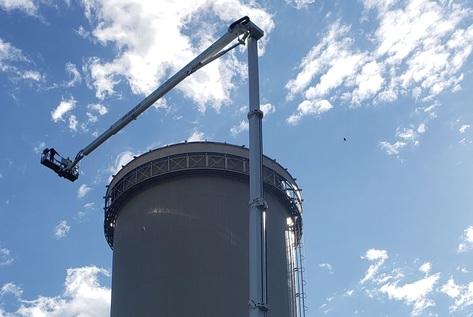 water-tower-inspection