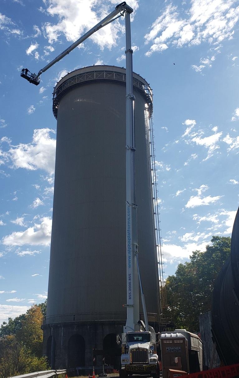 water-tower-inspection