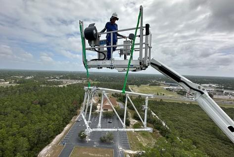 antennas-and-sectors-replacement-project-in-florida
