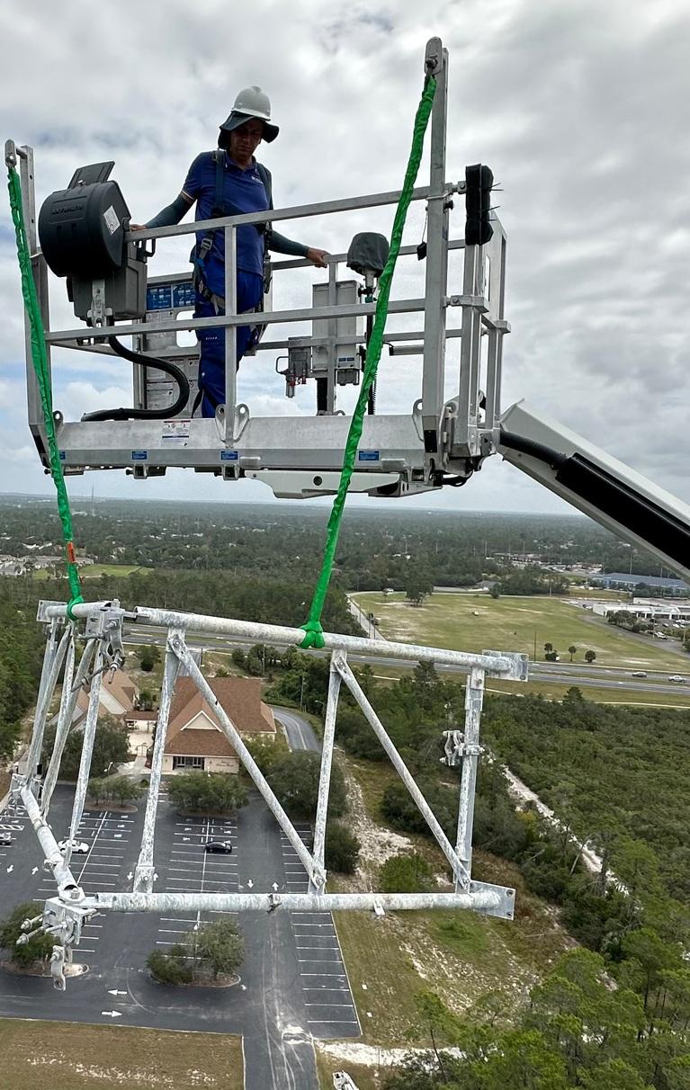 antennas-and-sectors-replacement-project-in-florida