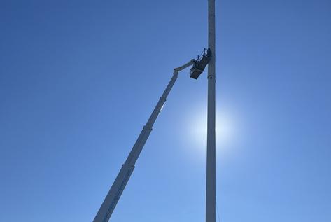 telecom-monopole-service