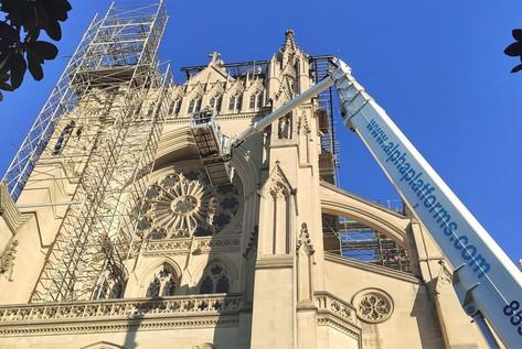 national-landmark-cathedral-restoration