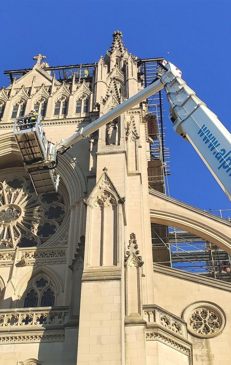 national-landmark-cathedral-restoration