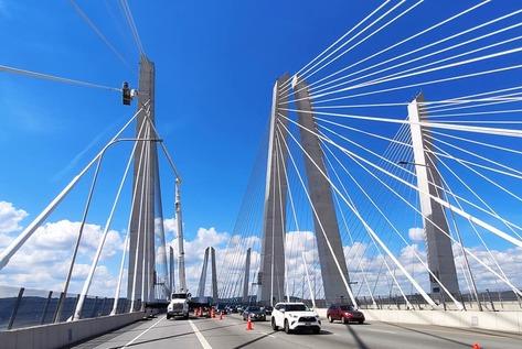 highway-bridge-inspection-and-repairs