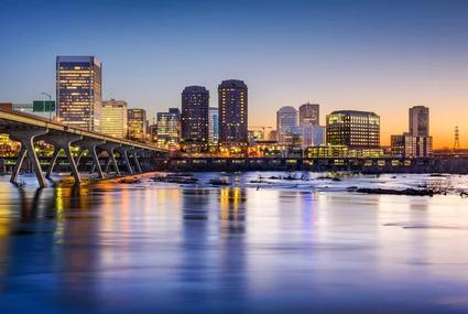 Richmond, VA