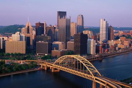 Philadelphia, PA
