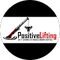 Matt L. Positive Lifting